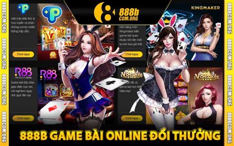 888B⭐️Best For Bet .